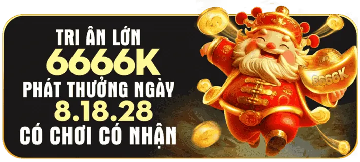 Ưu Đãi Chào Mừng Thành Viên Mới nhatvip888 Win