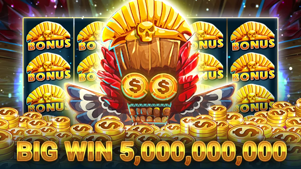 Giao diện cá cược thể thao nhatvip888 Win với các trận đấu bóng đá và tỷ lệ kèo