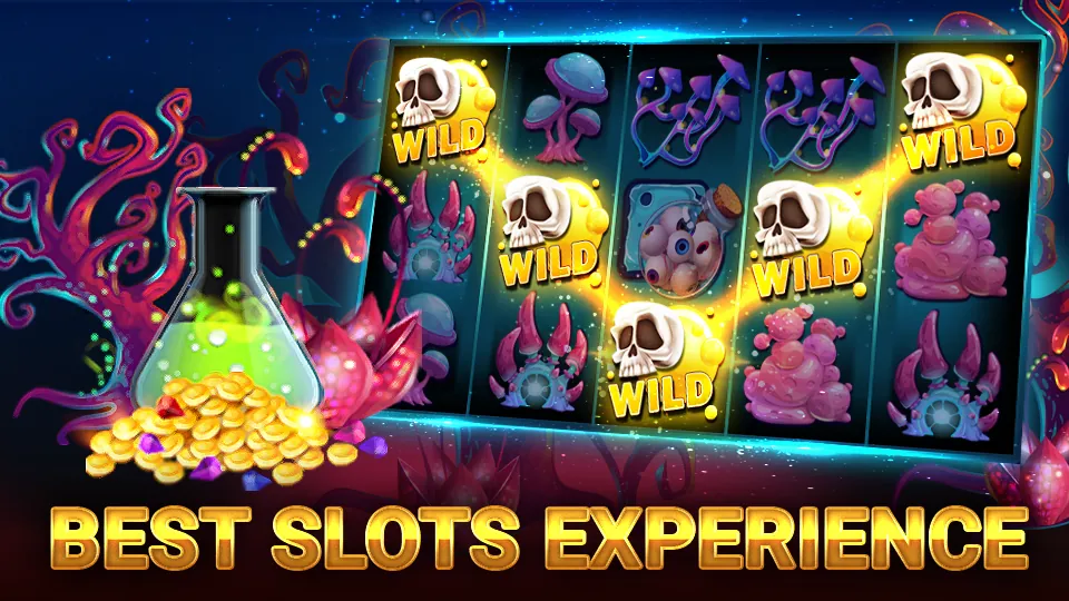 Giao diện tổng quan nền tảng nhatvip888 Win với các danh mục trò chơi
