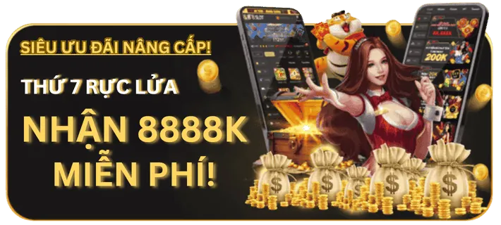Ưu Đãi Thể Thao nhatvip888 Win