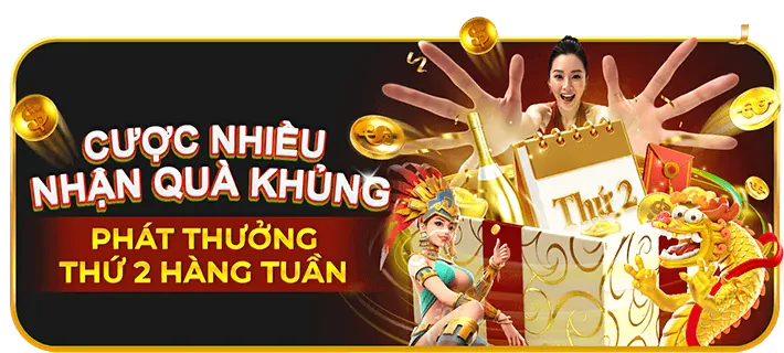 Theo dõi các chương trình khuyến mãi khác