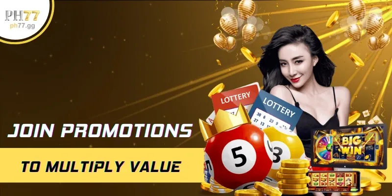 Khuyến mãi nhatvip888 win