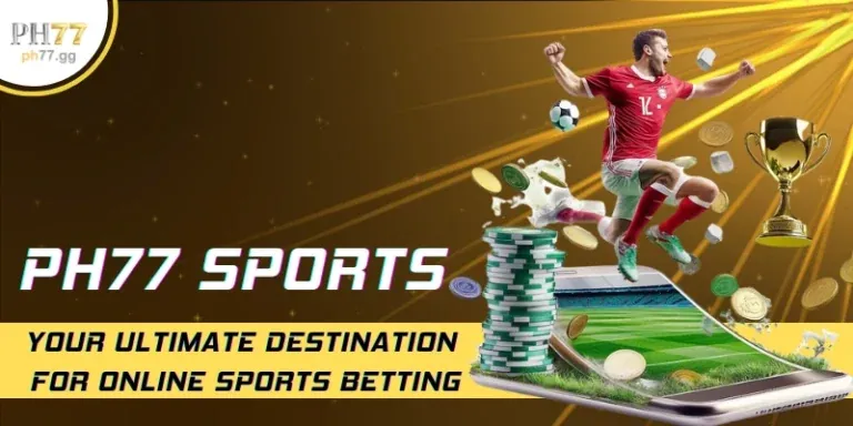 nhatvip888 win nền tảng sâu sắc