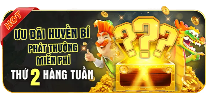 Khuyến Mãi Hoàn Trả Hàng Ngày/Tuần