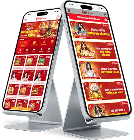 nhatvip888 win PC