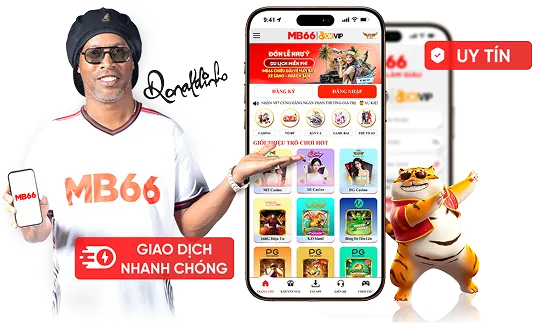 Thưởng hoàn trả Bắn Cá hàng ngày