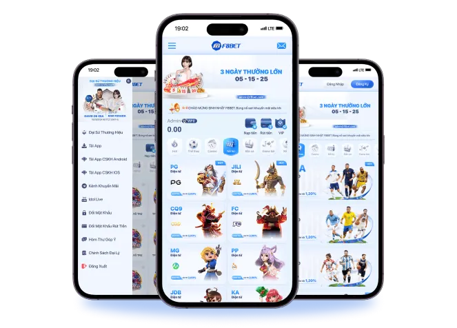Thông báo nền tảng nhatvip888 win