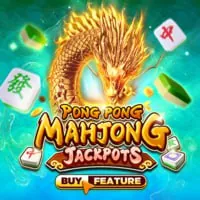 Cược Banker và Player Baccarat