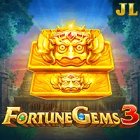 VIP Đồng nhatvip888 win