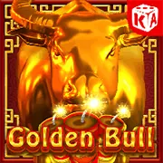 Thương Hiệu Uy Tín nhatvip888 win