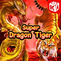 Người chơi đang phân tích chiến lược cá cược đá gà trên nhatvip888 win