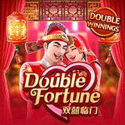 Hỗ Trợ Marketing Toàn Diện