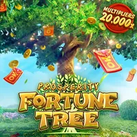 Hướng dẫn cá cược thể thao tại nhatvip888 win