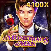 Thế giới Game Bắn Cá nhatvip888 win