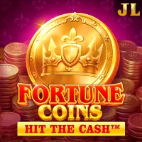 Kỹ thuật đếm bài Blackjack