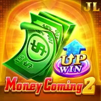 Cập nhật ứng dụng di động nhatvip888 win