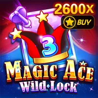 Chiến lược trước Flop Poker