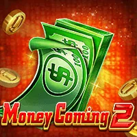 Hình ảnh đấu gà kịch tính tại nhatvip888 win