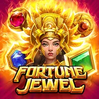 Trò chơi mới nhatvip888 win