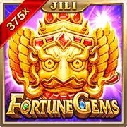 Bàn Roulette trực tiếp