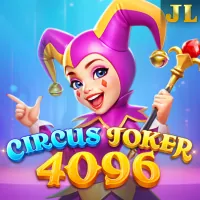Giao diện nhatvip888 win với các lợi ích cá cược đá gà