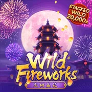 Hoàn trả hàng ngày