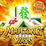 Đội ngũ hỗ trợ khách hàng nhatvip888 win chuyên nghiệp