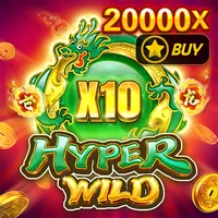 Biểu đồ giải thích RTP và Độ Biến Động trong slot game