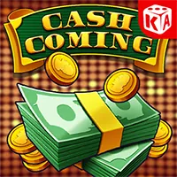 Lợi ích VIP độc quyền tại nhatvip888 win