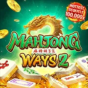 Giao dịch gửi và rút tiền an toàn tại nhatvip888 win