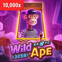 Khuyến mãi chào mừng nhatvip888 win