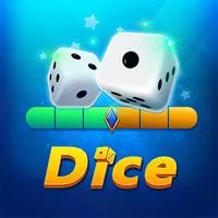 Thứ hạng bài Poker
