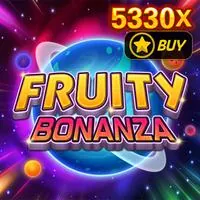 VIP Kim Cương nhatvip888 win
