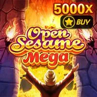 Lợi ích khi chơi nổ hũ tại Nhatvip888 Win
