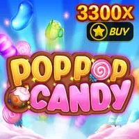 Chương trình VIP nhatvip888 win