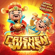 Ảnh đại diện Nguyễn Văn A