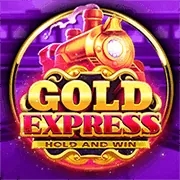 Sự kiện và giải đấu VIP