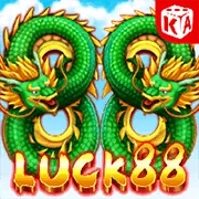 Các cấp độ thành viên VIP tại nhatvip888 win