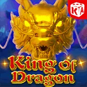 Quản lý vốn thông minh