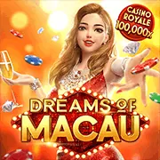 Nắm vững luật chơi
