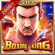 Sòng bạc trực tiếp nhatvip888 win với dealer chuyên nghiệp