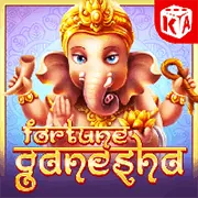 Hình ảnh minh họa quản lý ngân sách chơi slot game