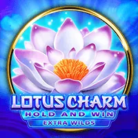 Cập nhật bảo mật nhatvip888 win