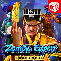 VIP Vàng nhatvip888 win