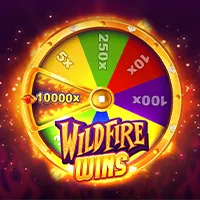 Chiến lược cơ bản Blackjack