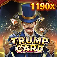 Thực hành các chiến lược