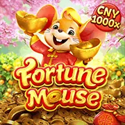 Các trò chơi casino khác