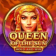 Giới thiệu chương trình VIP nhatvip888 win
