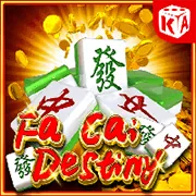 Hỗ Trợ Tận Tâm 24/7