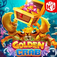Phân tích chuyên sâu nền tảng nhatvip888 win